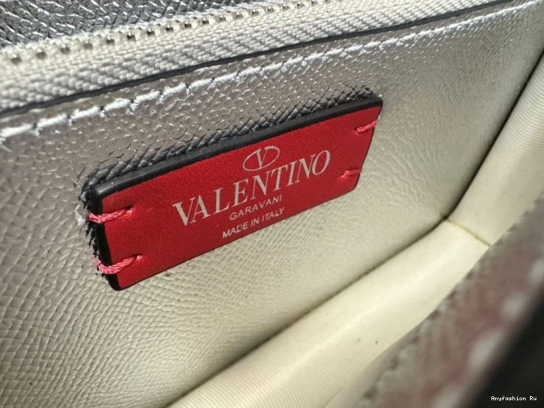 Compact Valentino 59809 Satchel Bags 0623